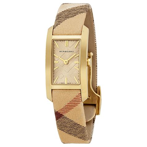 burberry watch nz|Burberry watch for women.